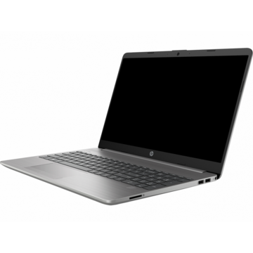 Notebook HP 250 G8 15.6 FHD Celeron N4020 8GB 256GB Free DOS