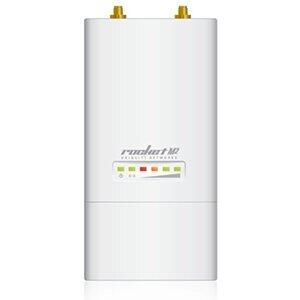 Router UBIQUITI RocketM3 3 GHz BaseStation EU