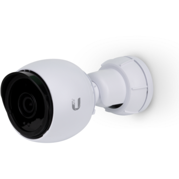 Camera de supraveghere UBIQUITI Protect G4-Bullet IP 2688 x 1512 Pixels 24FPS 3Pack