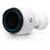 Camera de supraveghere UBIQUITI UniFi Video G4 Pro 4K 50FPS 3 pack