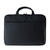 Tucano Geanta Slim  Laptop 13.3" si 14" Black