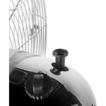 Ventilator TRISTAR VE-5953 35W 58.6dB 30cm
