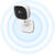 Camera de supraveghere TP-LINK Tapo Home Security Wi-Fi Camera