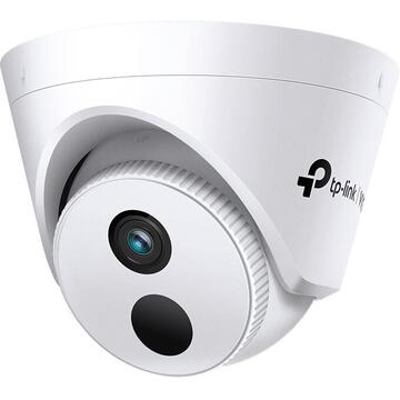 Camera de supraveghere TP-LINK VIGI C400P-4 3MP Turret Network Camera