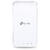 Router wireless TP-LINK AC1200 Whole Home Mesh Wi-Fi Add-On Unit