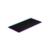 Mousepad Steelseries QcK Prism Cloth RGB Gaming 3XL Black
