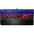 Tastatura Steelseries Apex PRO - NORDIC Layout