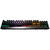 Tastatura Steelseries Apex PRO - NORDIC Layout