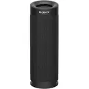 Boxa portabila Sony SRSXB23B Black