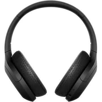Sony WHH910NB Bluetooth Noise cancelling Black
