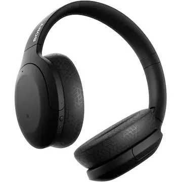 Sony WHH910NB Bluetooth Noise cancelling Black