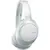 Sony WHCH710NW Bluetooth Noise cancelling White