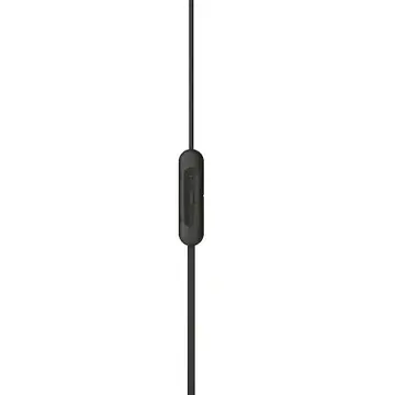 Sony WI-XB400B Extra BASS Wireless In-ear Black