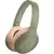 Sony WHH910NG  Wireless Green