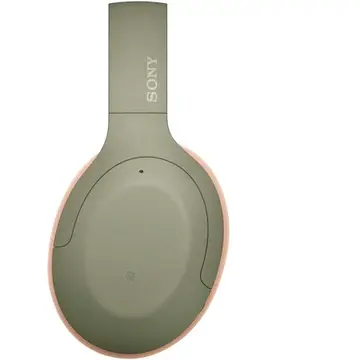 Sony WHH910NG  Wireless Green