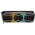 Placa video PNY GEFORCE RTX 3080 TI 12GB GDDR6X PCI-Ex 4.0 LHR