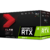 Placa video PNY GEFORCE RTX 3080 TI 12GB GDDR6X PCI-Ex 4.0 LHR