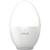 TaoTronics Lampa de veghe Smart VAVA VA-HP008 LED, Control Touch, Alba