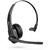 Casti Wireless TaoTronics TT-BH041, AI Noise Cancelling, Call Center, Bluetooth 5.0, Negru