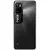 Smartphone Xiaomi Poco M3 Pro 128GB 6GB RAM 5G Dual SIM Black