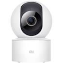 Camera de supraveghere Xiaomi Mi Home Security Essential Camera 360 grade, 1080p, Wi-Fi, Alb
