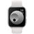 Smartwatch OPPO 41mm, Wi-Fi, Argintiu - Aluminum
