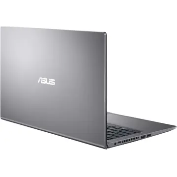Notebook Asus X515EA-BR830 Intel Core i3-1115G4 15.6inch HD 8GB 256GB M.2 NVMe PCIe 3.0 SSD INTEL NO OS Slate Grey