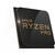 Procesor AMD Ryzen 7 PRO 2700 3.2 GHz 16 MB cache