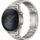 Smartwatch Huawei Watch 3 Pro Titanium Strap