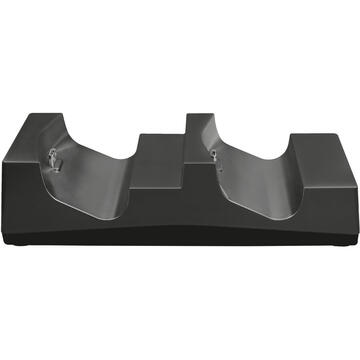 Trust GXT 235 Charging stand PS4