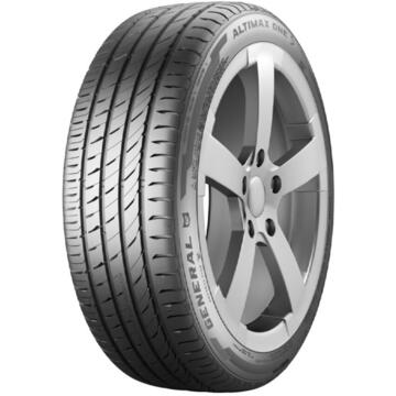 Anvelopa GENERAL TIRE 245/45R19 102Y ALTIMAX ONE S XL FR DOT2019 (E-7)
