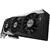 Placa video Gigabyte Nvidia GeForce RTX 3060 Gaming OC 12G (rev. 2.0) 12 GB GDDR6