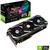 Placa video Asus ROG STRIX RTX3060 nVidia GeForce RTX 3060 12 GB GDDR6