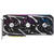 Placa video Asus ROG STRIX RTX3060 nVidia GeForce RTX 3060 12 GB GDDR6