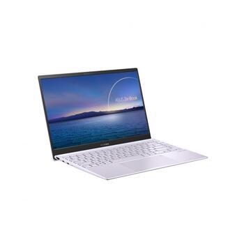 Notebook Asus ZenBook UM425IA-AM036 14" FHD IPS AMD Ryzen 7 4700U 8GB 512GB AMD Radeon FreeDOS