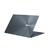 Notebook Asus ZenBook UM425QA-KI011T 14" FHD IPS AMD Ryzen R7 5800H 16GB 1TB AMD Ryzen Graphics Windows 10 Home