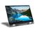 Notebook Dell Inspiron 5410 2in1 14" FHDT WVA  i7-1165G7 12GB 512GB Intel Iris Xe Graphics Windows 10 Home