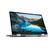 Notebook Dell Inspiron 5410 2in1 14" FHDT WVA  i7-1165G7 12GB 512GB Intel Iris Xe Graphics Windows 10 Home