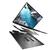 Notebook Dell XPS 9500 15.6" UHD+ Touch i7-10750H 32GB 1TB GeForce GTX 1650Ti 4GB Windows 10 Pro