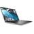 Notebook Dell XPS 9500 15.6" UHD+ Touch i7-10750H 32GB 1TB GeForce GTX 1650Ti 4GB Windows 10 Pro