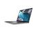 Notebook Dell XPS 13 9310 13.4"  UHD+ Touch i7-1185G7 16GB 1GB Intel Iris Xe Graphics Windows 10 Pro