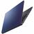 Notebook Asus 11.6" HD Celeron N4020 4GB 128GB UHD Graphics  Windows 10 Home