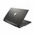 Notebook Gigabyte Aorus 17.3" XD i7-11800H 32GB 512GB nVIDIA RTX3070Q  Windows 10 HOME