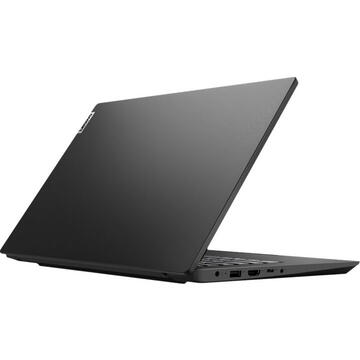 Notebook Lenovo V14 G2 14" FHD TN i5-1135G7 8GB 512GB Intel Iris Xe Graphics FreeDOS