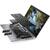 Notebook Dell Mobile Precision 3560 15.6" FHD i7-1165G7 16GB 512GB Nvidia T500 2GB Windows 10 Pro