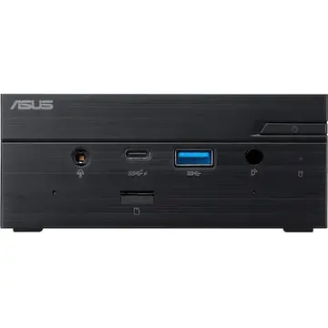 Asus MinicPC i5-10210U  Integrated - Intel HD Graphics Wi-Fi Bluetooth