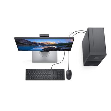 Sistem desktop brand Dell XPS 8940 i7-11700 32GB 1TB+1TB  GeForce RTX 3070 8GB Windows 10 Pro