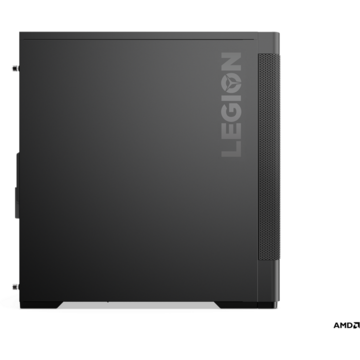 Sistem desktop brand Lenovo Legion T5 Ryzen 9 5900X 32GB 1TB GeForce RTX 3070 8GB FreeDOS