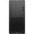 Sistem desktop brand HP Workstation Z2 G8 Tower TWR i7-11700K 16GB 512GB UHD 750 Windows 10 Pro