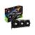 Placa video MSI GeForce RTX 3070 TI  GAMING X TRIO NVIDIA 8 GB GDDR6
